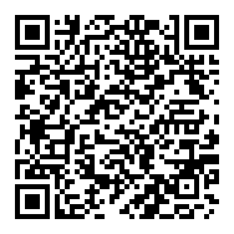 Trở Thành Giáo Viên Tại Trường Học Quái Vật