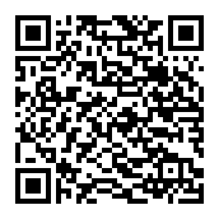 Tuổi Nổi Loạn 3