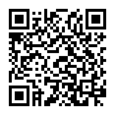 Các Quý Cô Sát Thủ