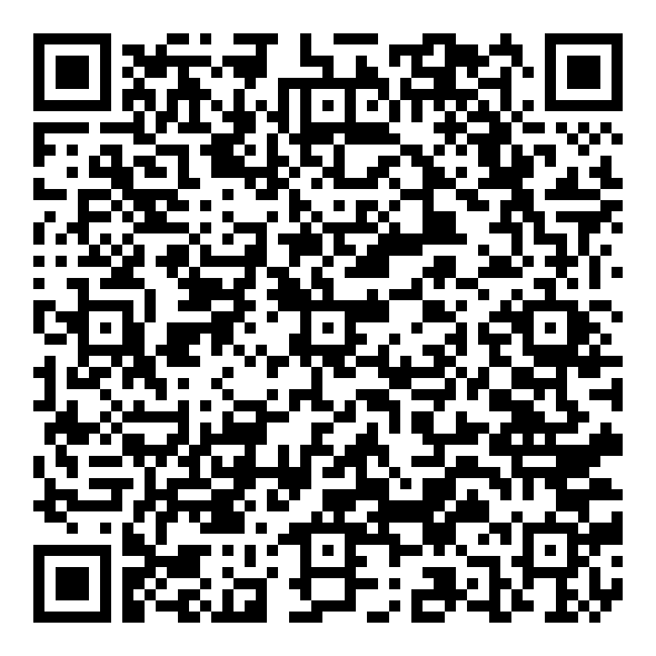 The Unaware Atelier Meister