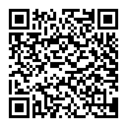 Những Bác Sĩ Tài Hoa (Phần 1)