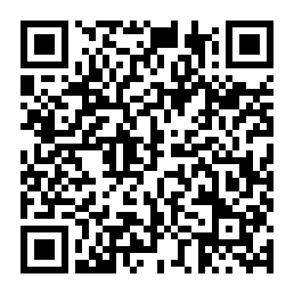 Siêu Nhân Và Lois (Phần 4)