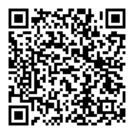 Đường Đến Vinh Quang: World Series 2024