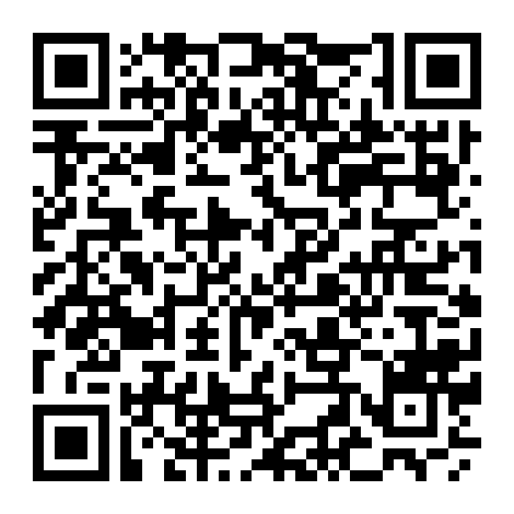 Đừng Chọc Anh Nữa Mà Nagatoro (Phần 2)