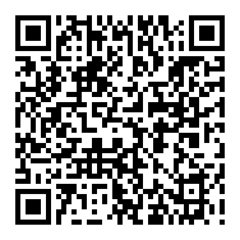 Đừng Chọc Anh Nữa Mà Nagatoro (Phần 1)