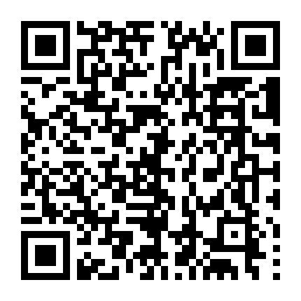 Bí Mật Triệu Đô