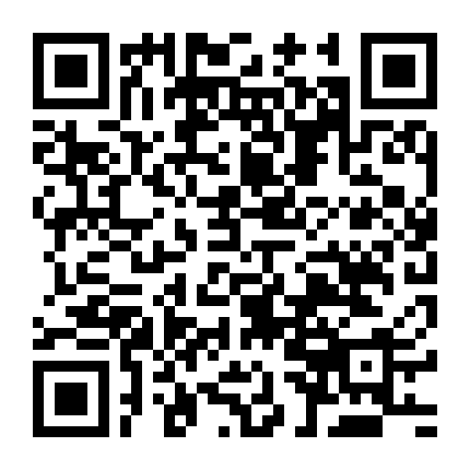 Giọt Tình Của Niyala