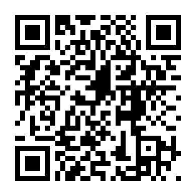 Băng Cướp Siêu Xe