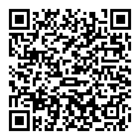 Thanh Kiếm Của Thợ Săn Quỷ: Kijin Gentosho