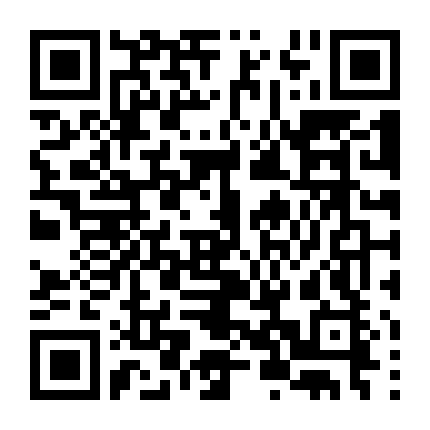 Bảo Hiểm Ly Hôn