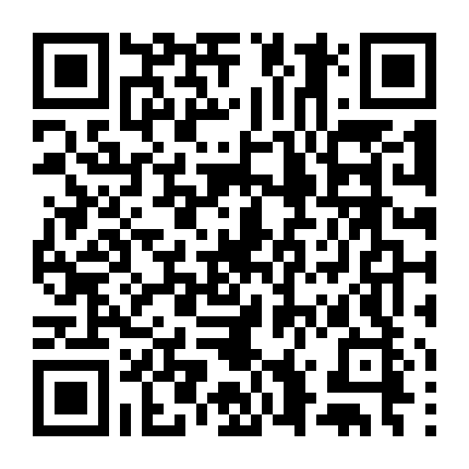 Chung Một Dòng Sông