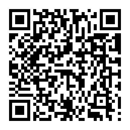 Giải Phóng Sài Gòn