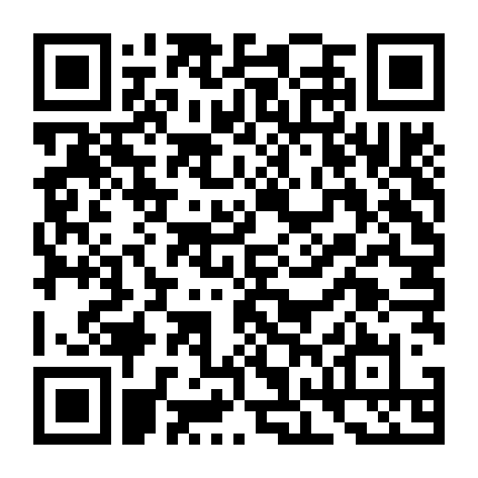 Đặc Vụ Cia (Phần 1)