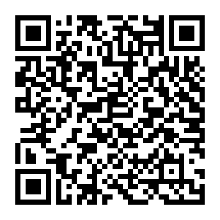 Young Royals Forever