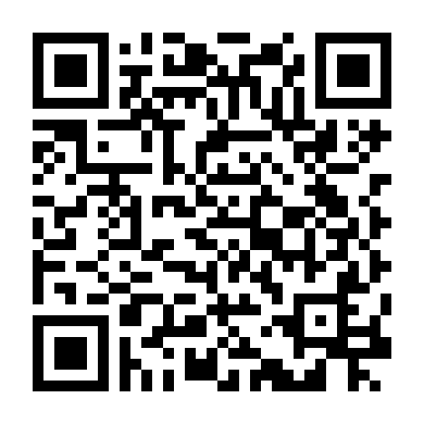 Bí Ẩn Thị Trấn Holland