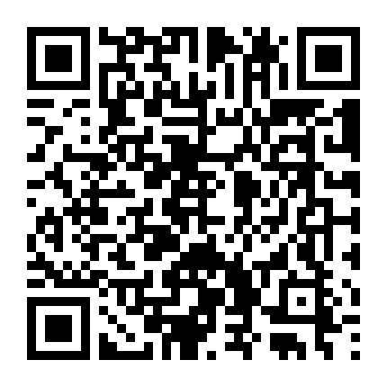 Hà Nội: Mùa Đông Năm 46