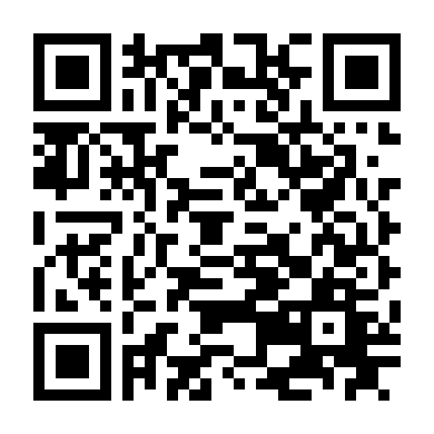 Đen Đủ Đường