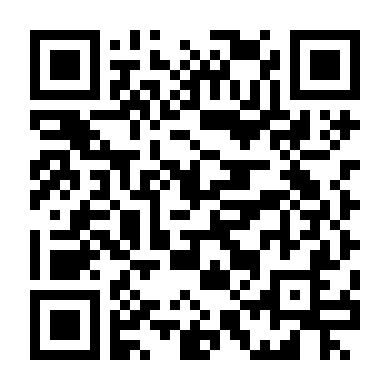 404 - Chạy Ngay Đi