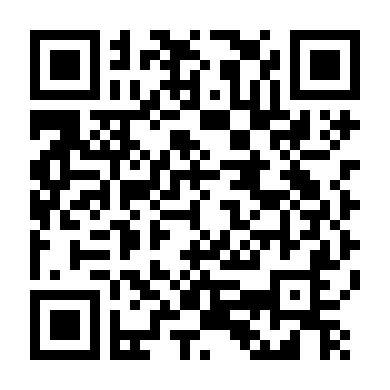 Xứng Đáng Để Yêu