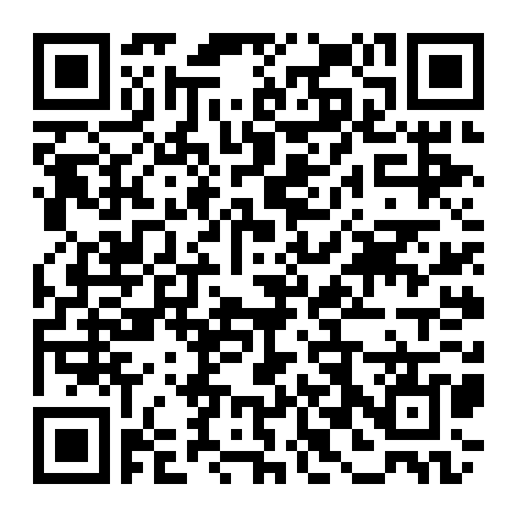 Ballpark De Tsukamaete!