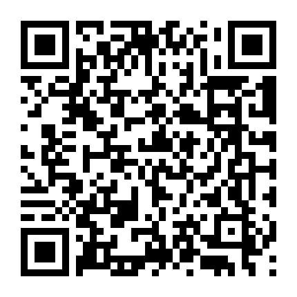 Cách Thoát Khỏi Thần Chết