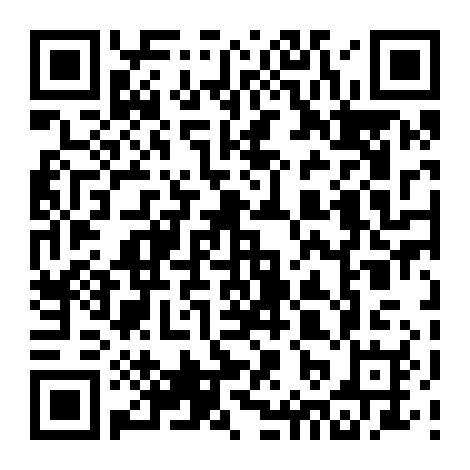 Ngôi Nhà Của Những Niềm Vui