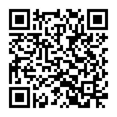 Tây Du Ký Bựa Truyện