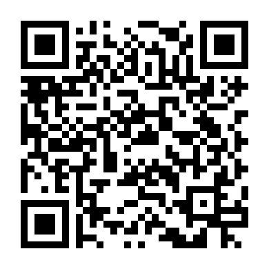 Chiến Dịch Túi Đen