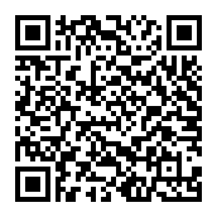 Xin Hãy Kết Hôn Với Tôi Lần Nữa