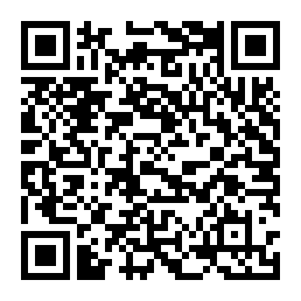 Người Thầy Y Đức (Phần 1)