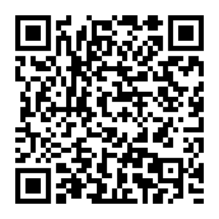 Những Câu Chuyện Về Thiên Nhiên