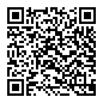 Wind Breaker 2Nd Season