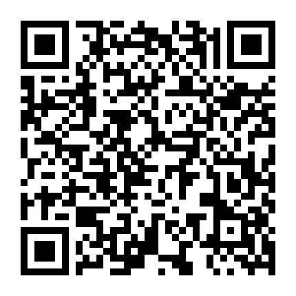 Pháp Sư Vô Tâm (Phần 3)