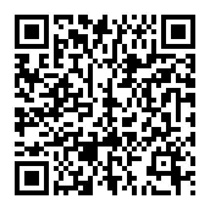 Siêu Thú Cưng Quái Vật