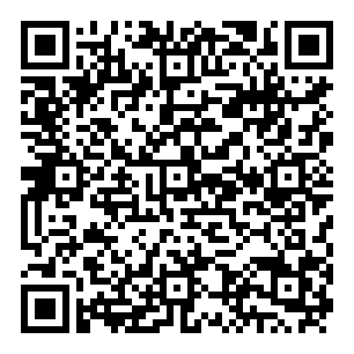 Những Cô Gái Mất Tích: Sát Nhân Hàng Loạt Ở Long Island