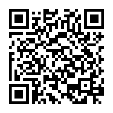 Chém Đầu Nhà Vua