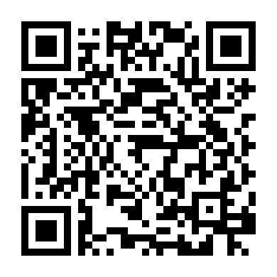 Hợp Đồng Tình Ái 3