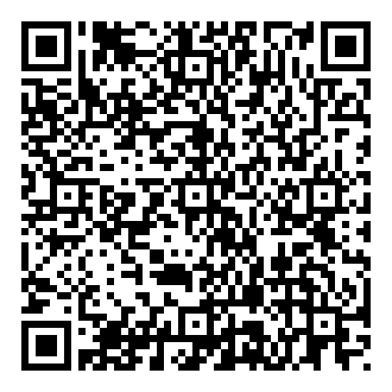 Haite Kudasai, Takamine-San