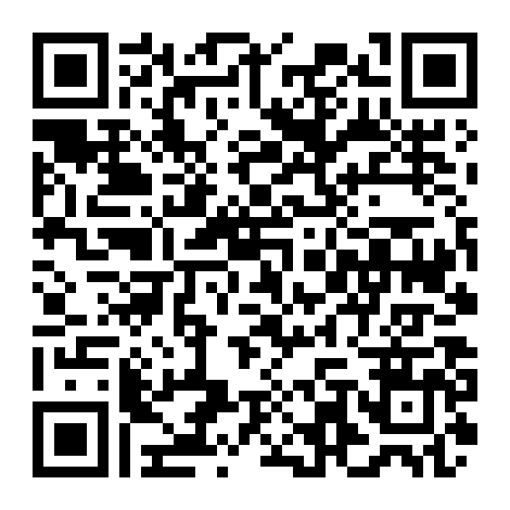 Thế Giới Khủng Long: Thuyết Hỗn Mang (Phần 3)