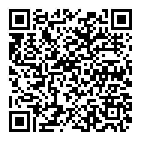 Thế Giới Khủng Long: Thuyết Hỗn Mang (Phần 1)