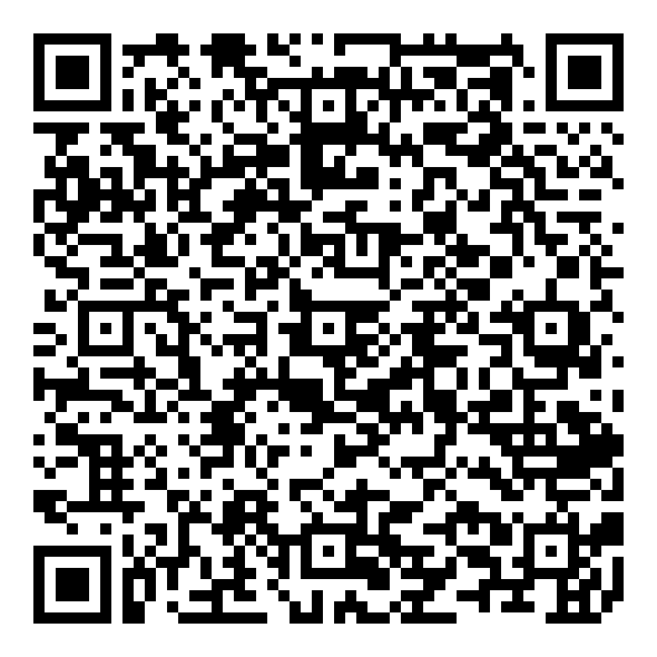 Kanpekisugite Kawaige Ga Nai To Konyaku Haki Sareta Seijo Wa Ringoku Ni Urareru