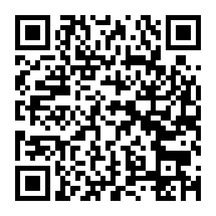 7 Viên Ngọc Rồng Kai Phần 1