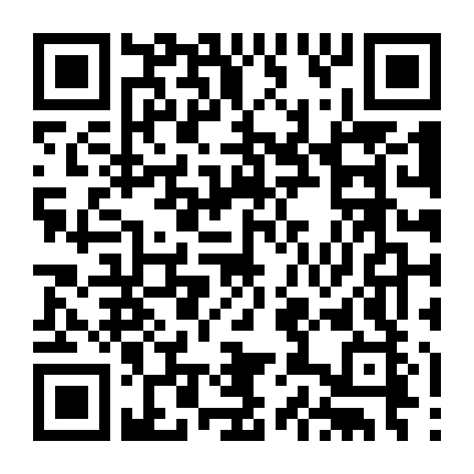 Cửa Hàng Tạp Hóa