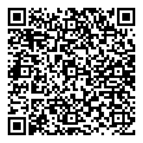 Diệt Slime Suốt 300 Năm, Tôi Level Max Lúc Nào Chẳng Hay (Phần 2)