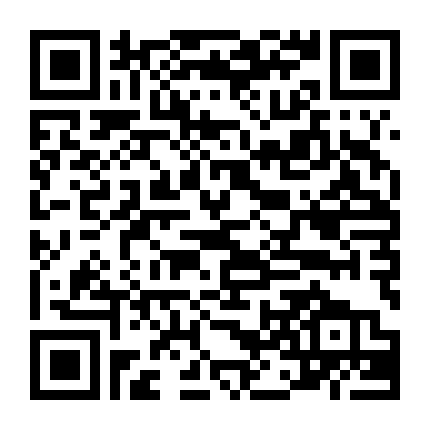 Bẩy Viên Ngọc Rồng Kai Phần 2