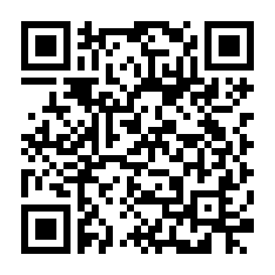 Thợ Săn Bảo Lãnh