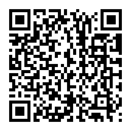 Chuyện Tình Cửu Long