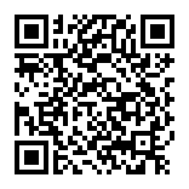 Chuyện Ở Nhà Thổ Berlin