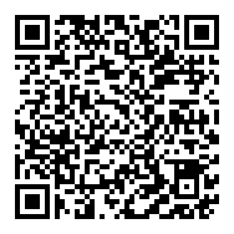 Katainaka No Ossan, Kensei Ni Naru