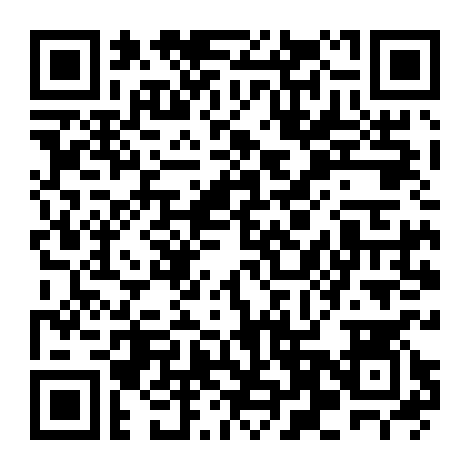 Shoushimin Series 2Nd Season